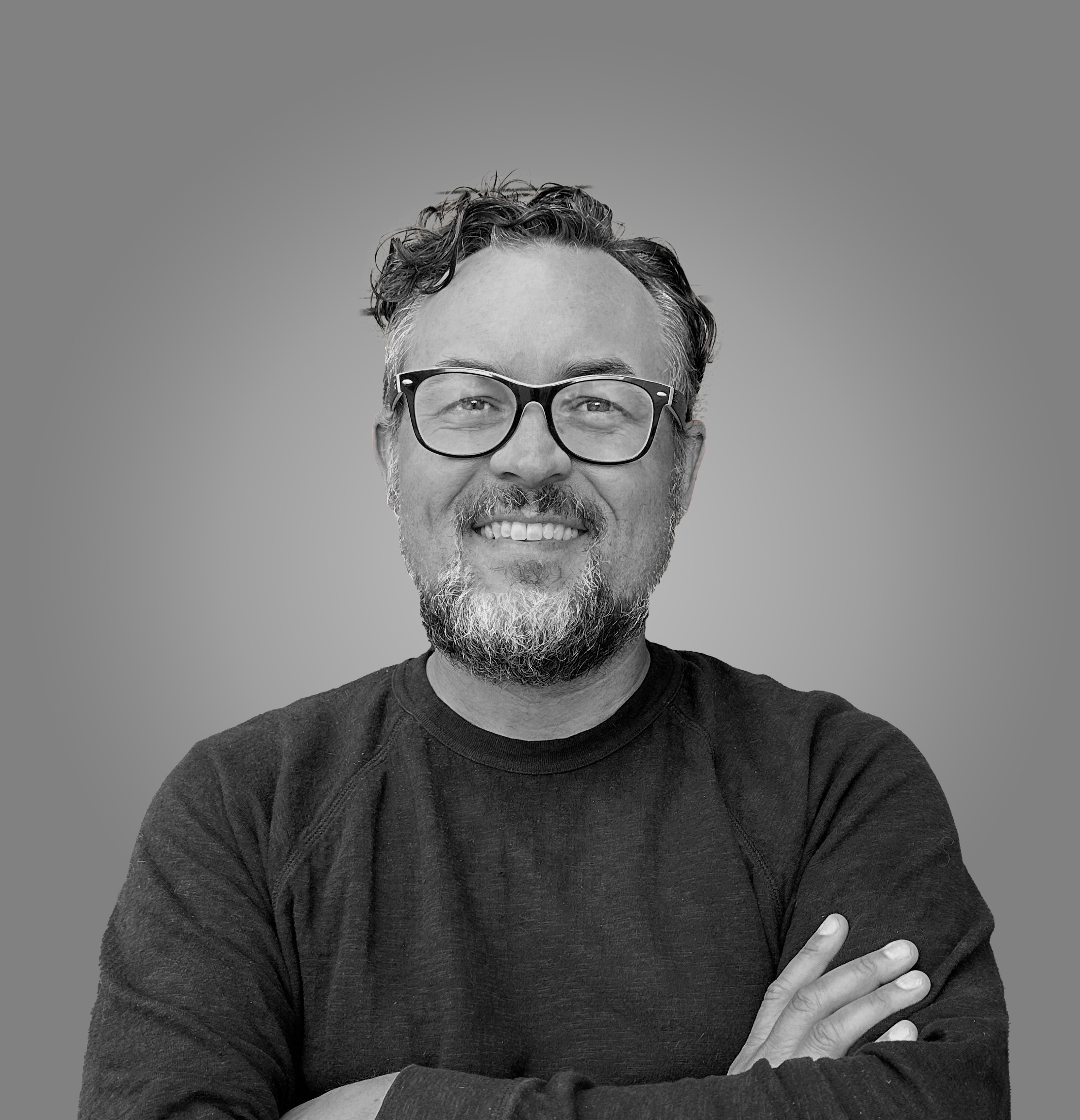 dane howard bio