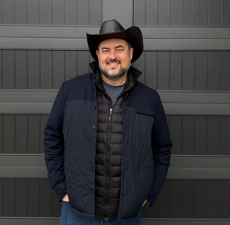 dane howard bio
